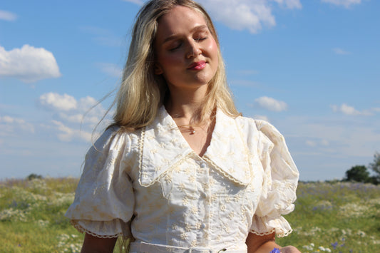 Dress „Sofi“